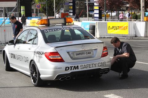 Wiesbaden_8